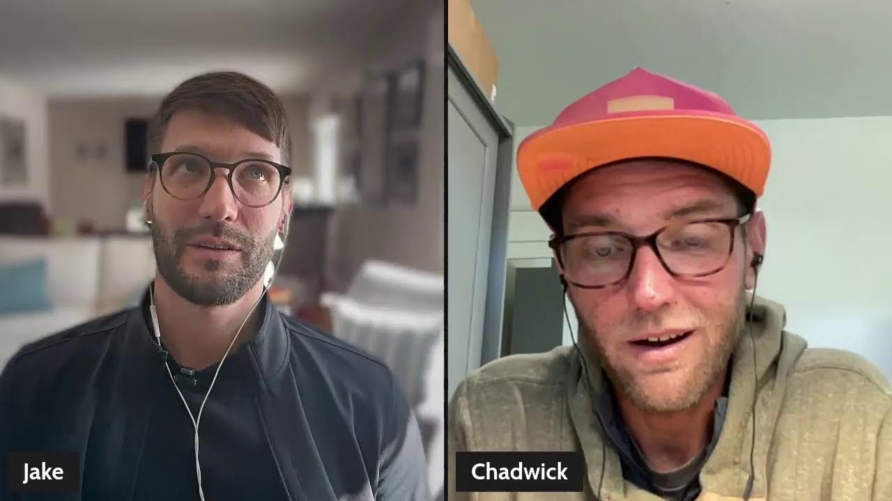 Nostalgia as both a problem and an empowering tool