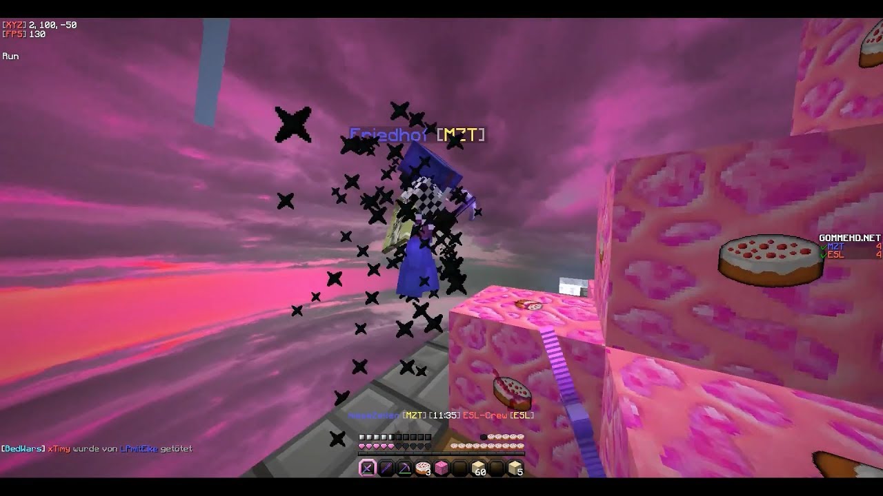 Semtox - Clips #14 - 