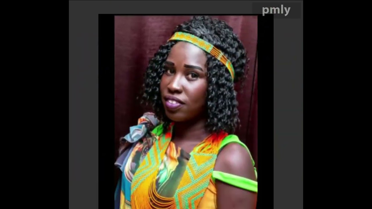 collo marriage