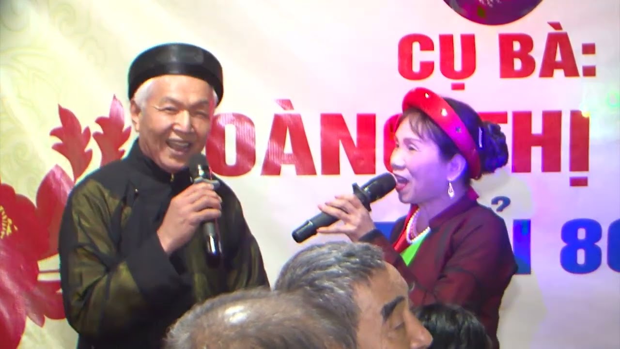 Mung Tho cu Hoang Thi Thinh