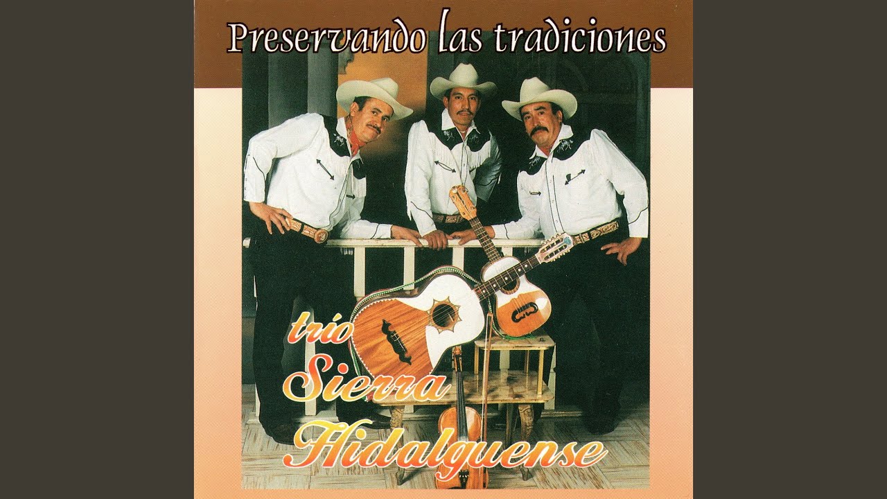 El Huerfanito