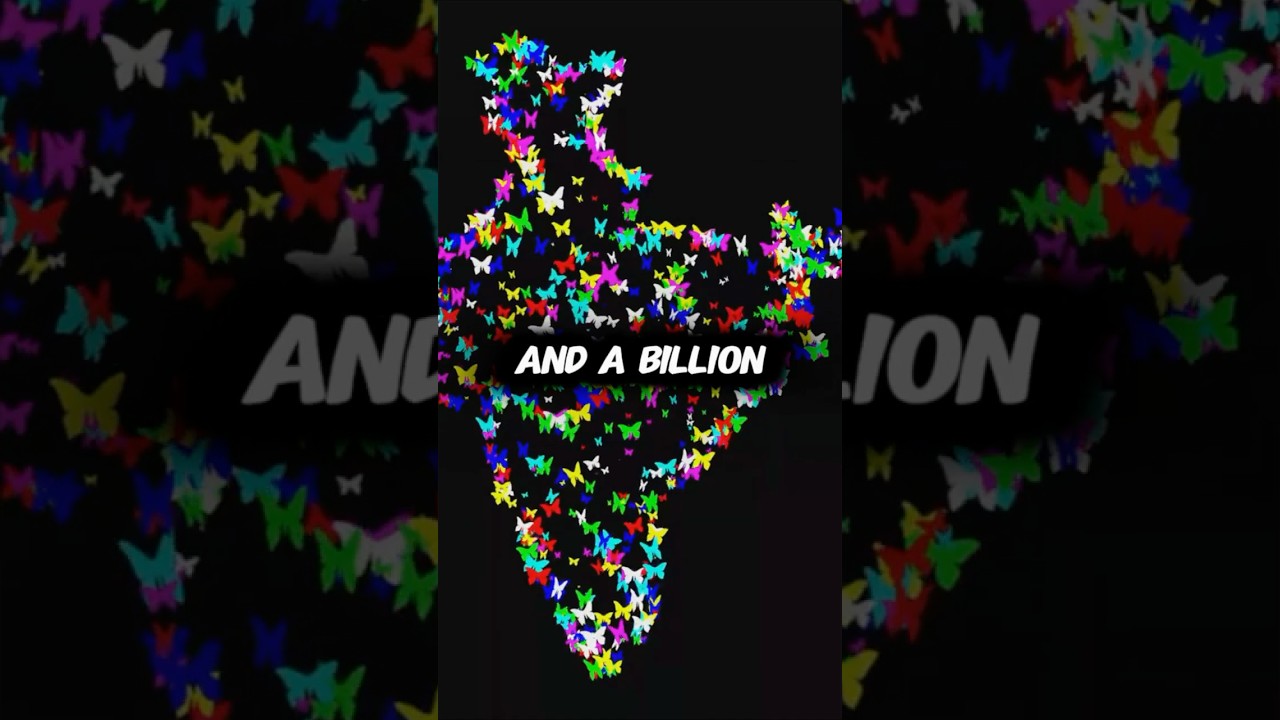 Which Country Binges YouTube the Most? #shorts #funfacts #youtube