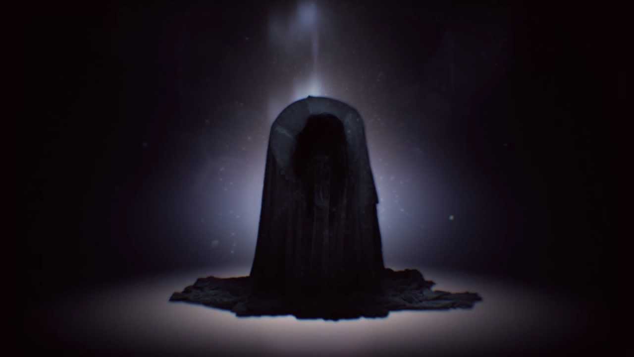 YADi | Guillotine (Official Video)