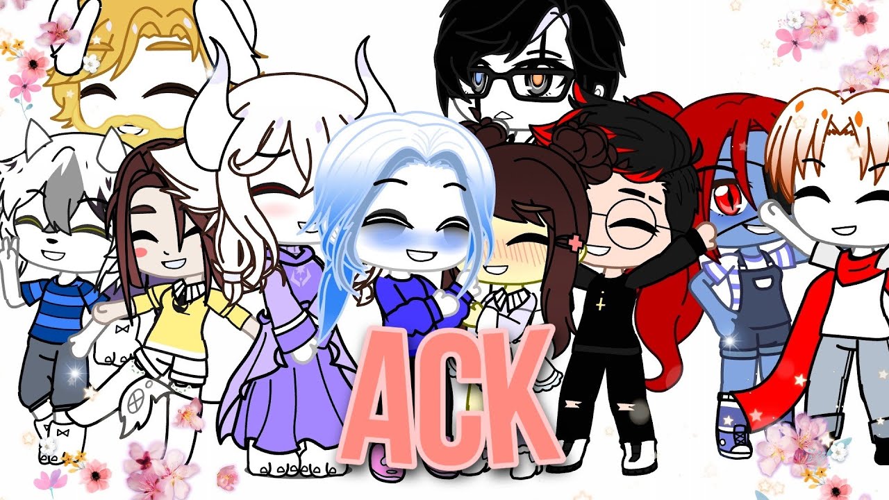 °Аск° | Undertale & Undervers |