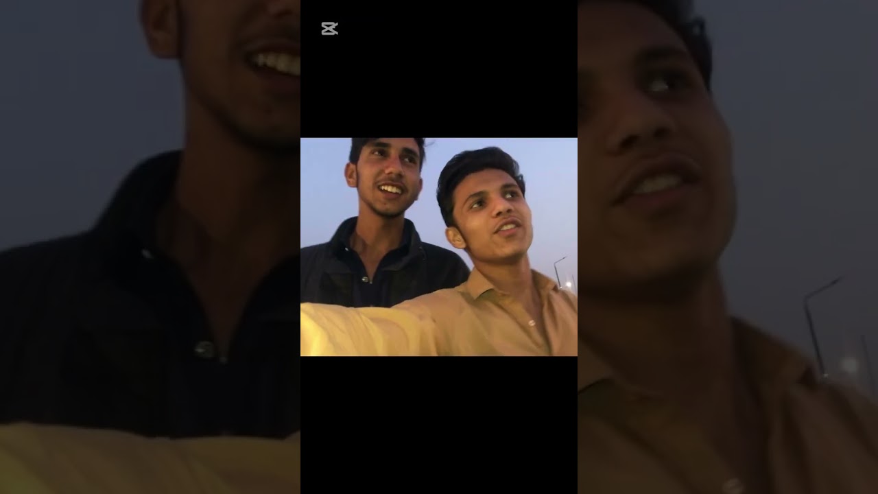 9Roza vlog🫶🌙#foryou 