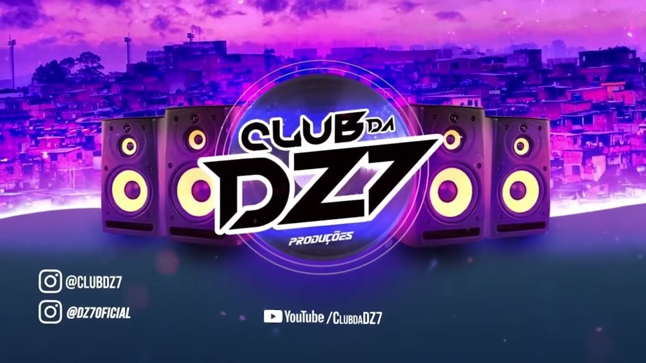 VAI GALOPANDO - KAUE MC (DJ LK DA VB, DJ KEEVIN, DJ SOUZA BEAT)
