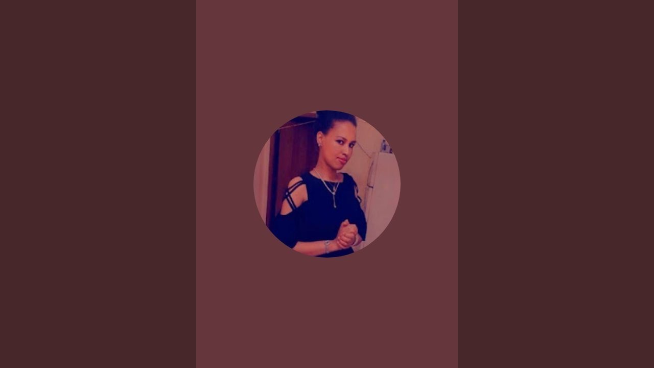 🛑ልብ #የወደደውን# መተው #ማስተማር #ከባድ #ነው!
