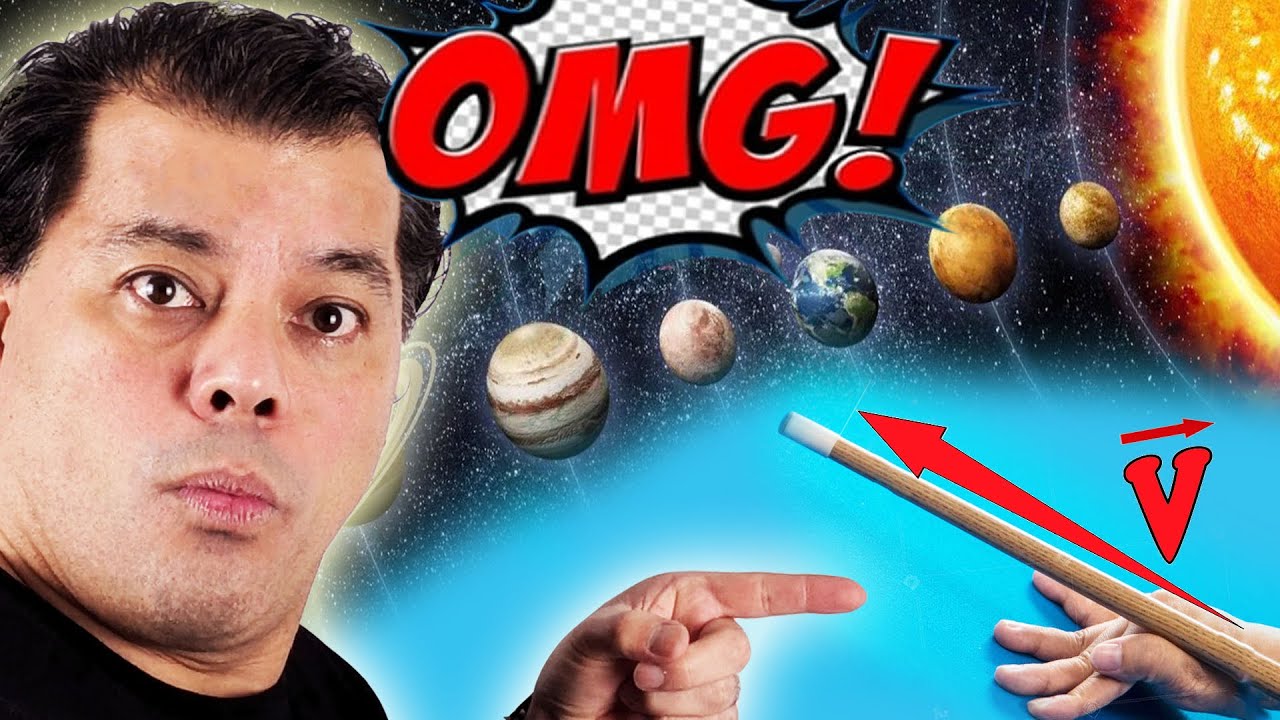 Energía de posicionamiento de satélite y Energía de escape🤗 Nivel de examen para Campo Gravitatorio😎