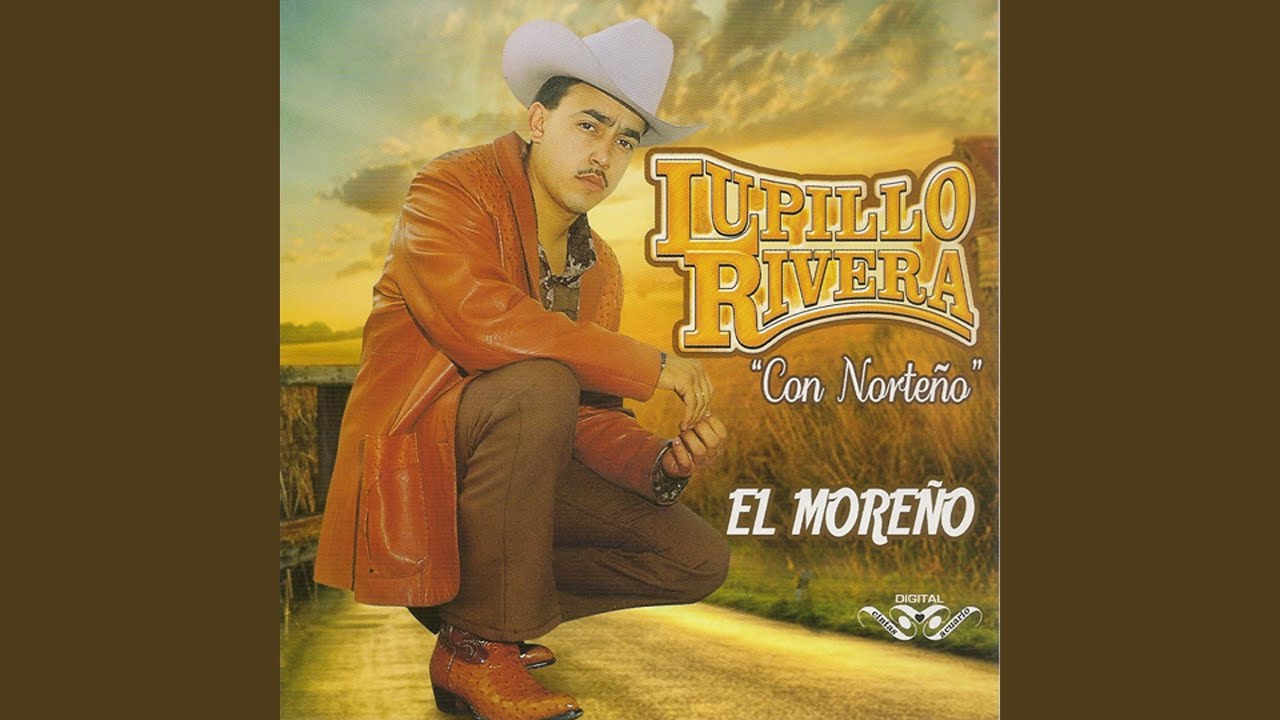 Ayer Baje de la Sierra