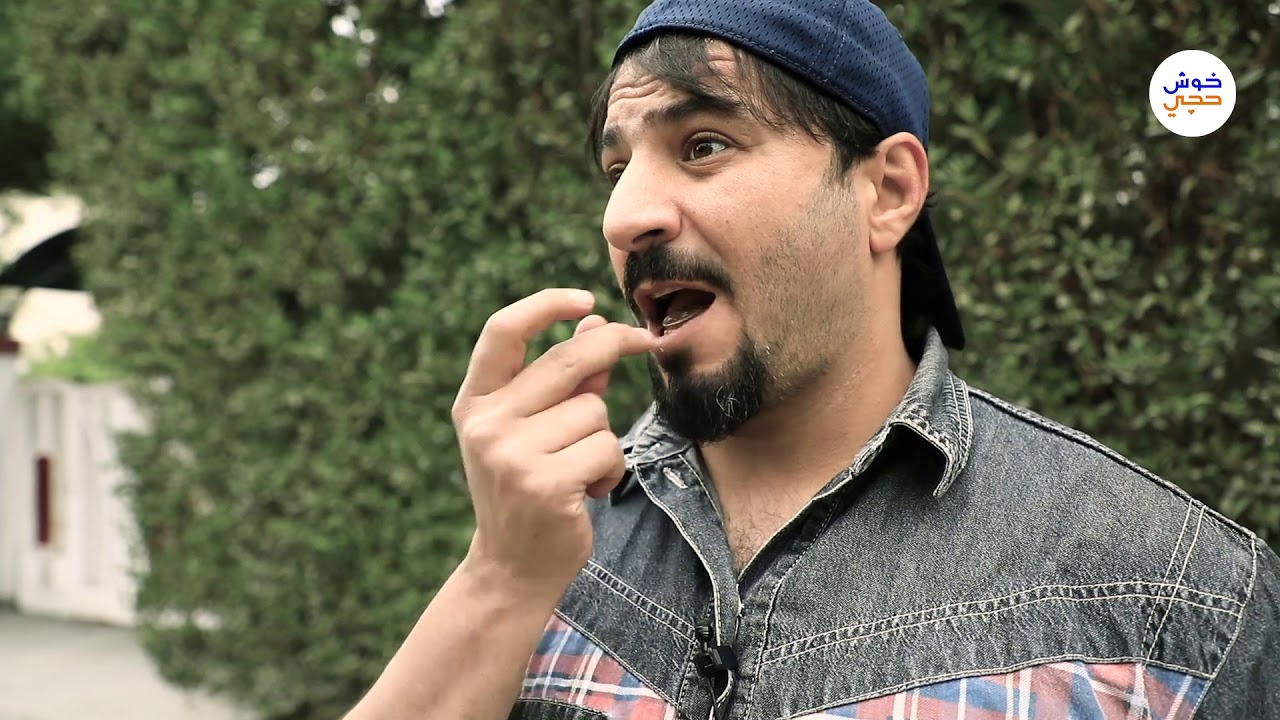 مصطفى وابو العز