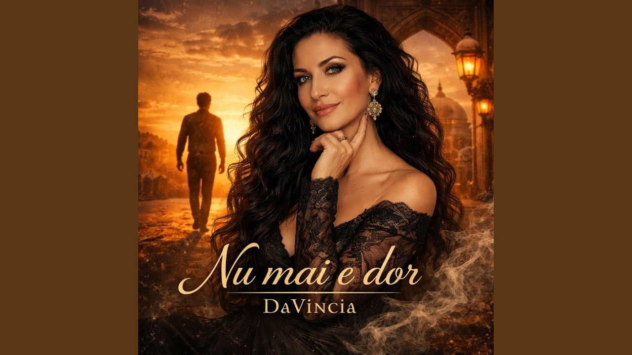 Nu mai e dor