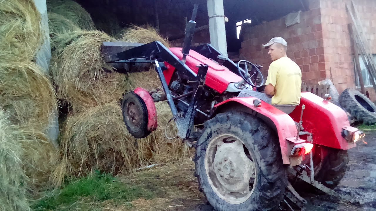 Powitanie Wakacji 2K16 z Pompą u Wpc 500! ㋡