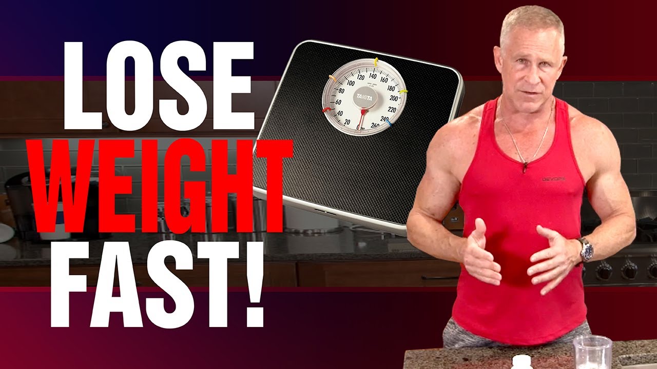 How To Lose The Last 10 Pounds Of Body Fat (KEEP YOUR MOMENTUM!)