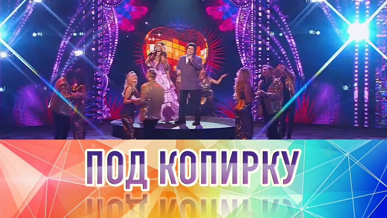 Лучшее. 