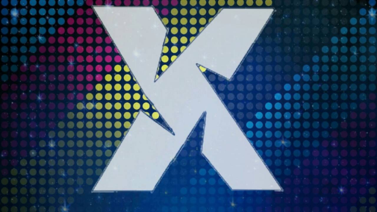 NEW CLAN XcLp