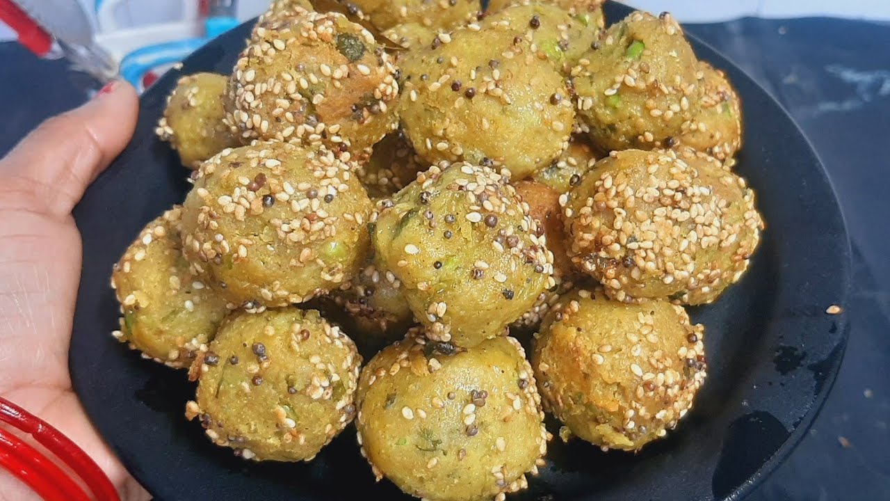 मैंने मटर का यह नाश्ता बनाया सबको बहुत पसंद आया@ shashi Singh the cookbook 