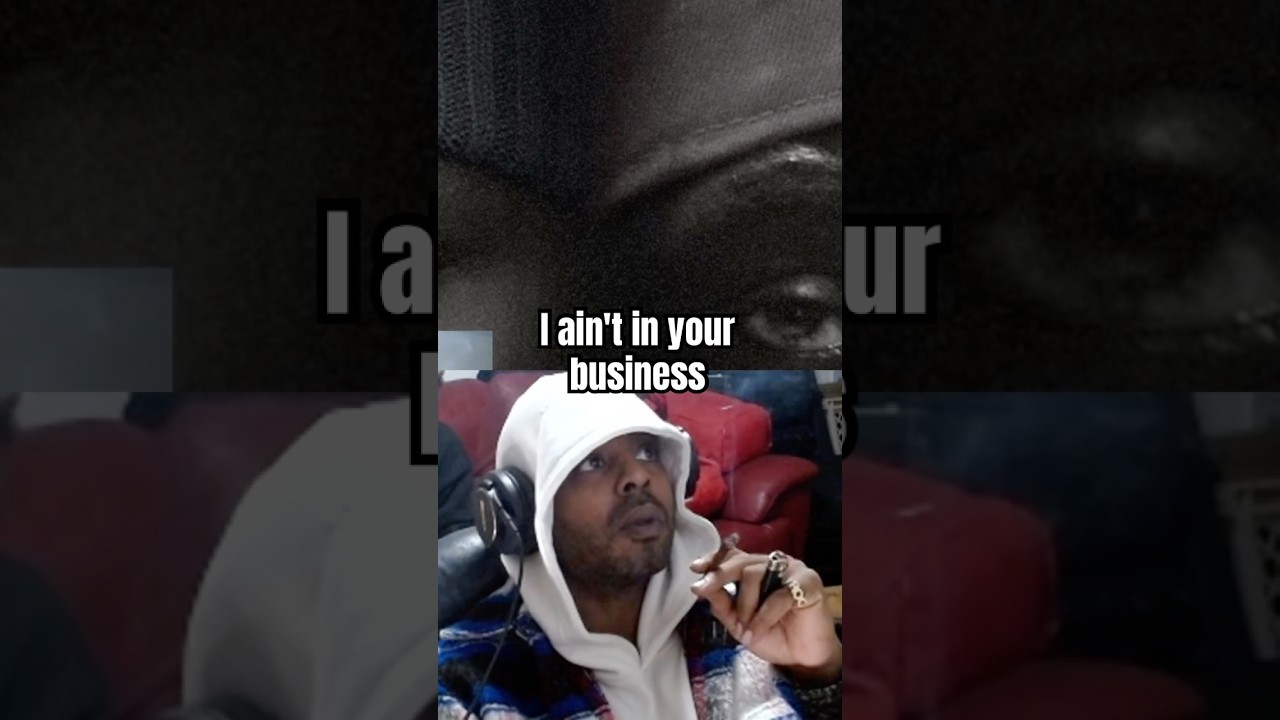 ‪@fettypfranklin‬