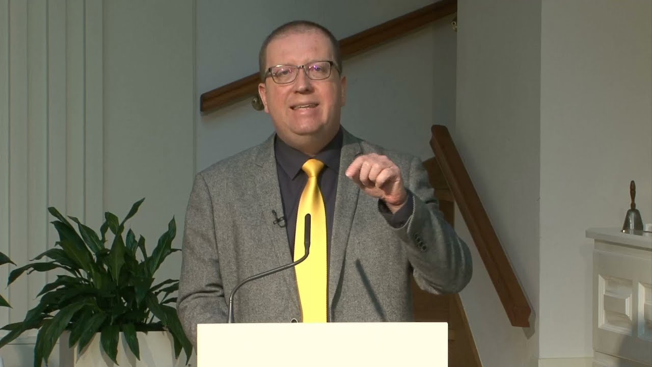 Lelki &eacute;let v&aacute;ls&aacute;gban &eacute;s ut&aacute;na - Drs. Fenyvesi P&eacute;ter P&aacute;l