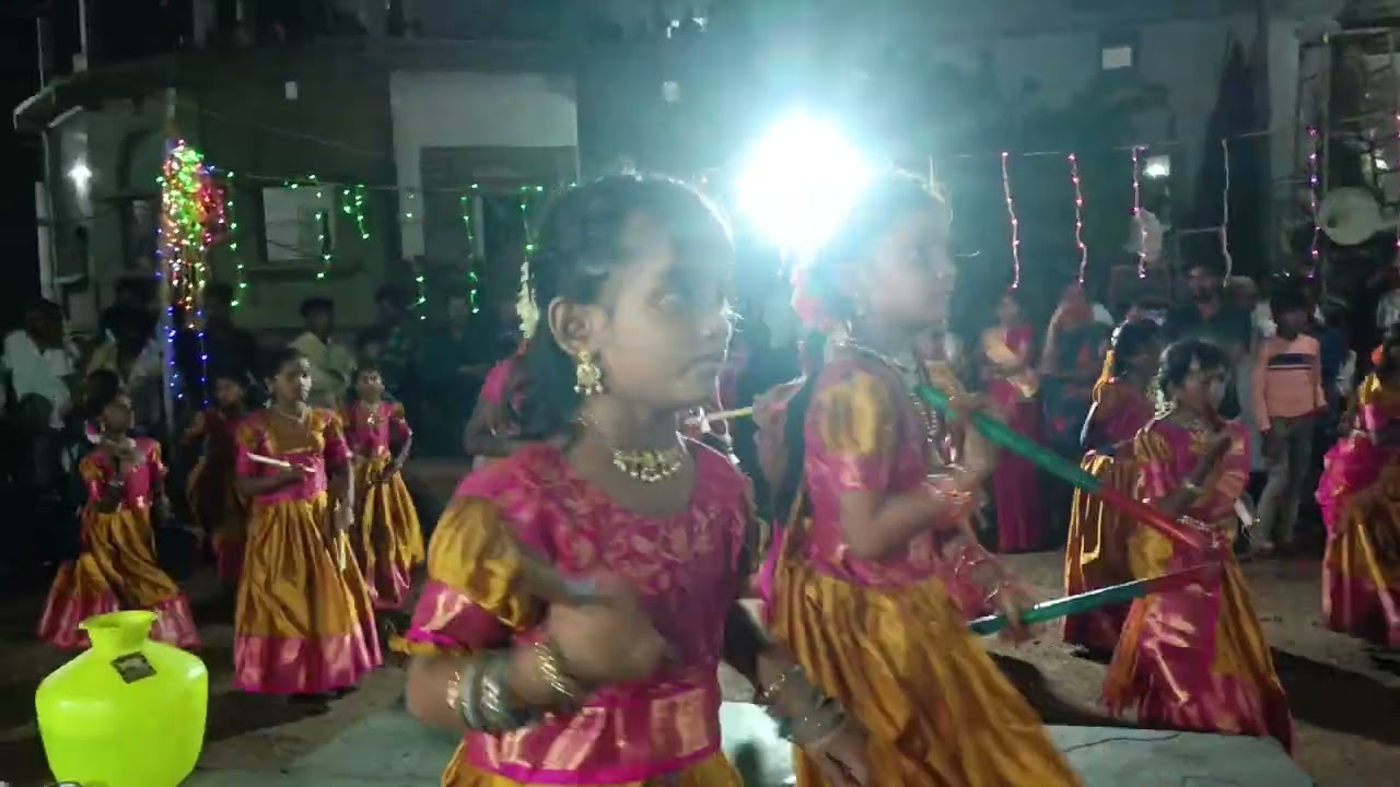 పెద్ద దేవలాపురం