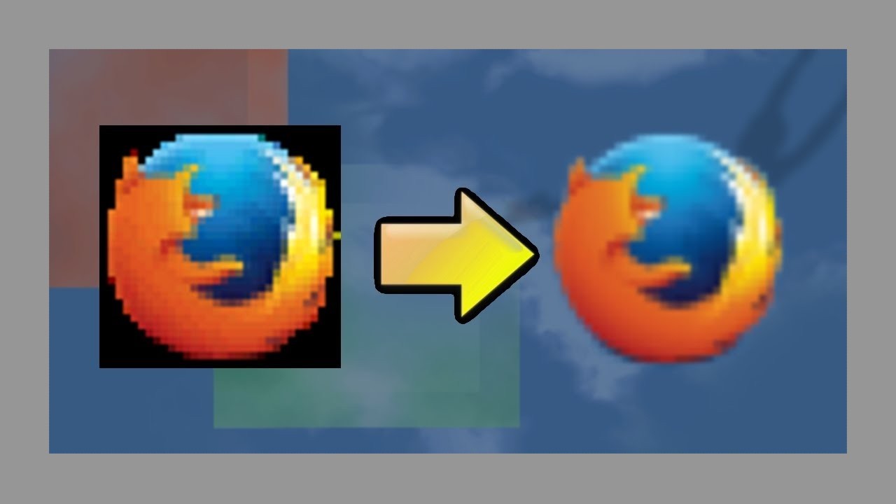 Iconos de 32 Bits en Windows 2000 - Tutorial Revolutions Pack 2.02