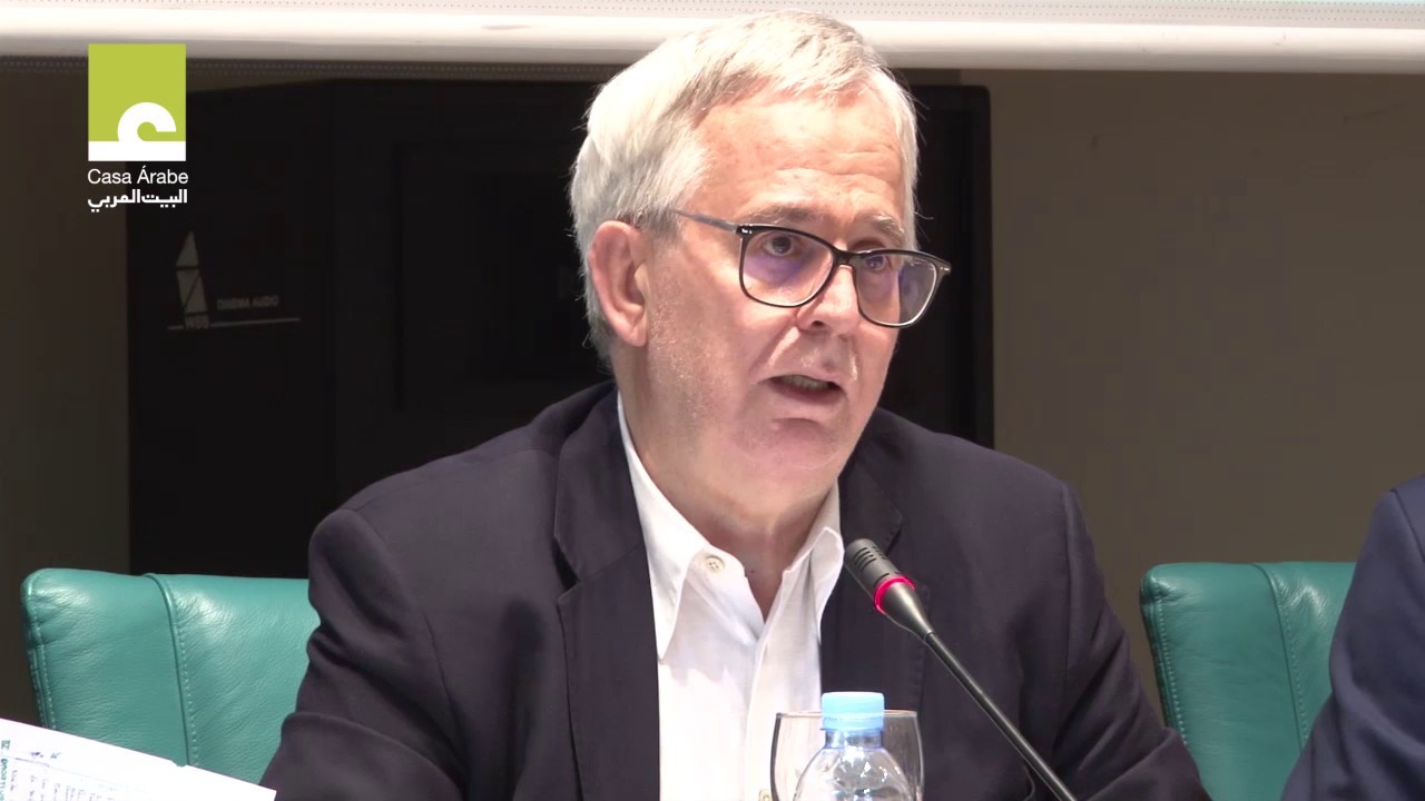 Presentaci&oacute;n de 