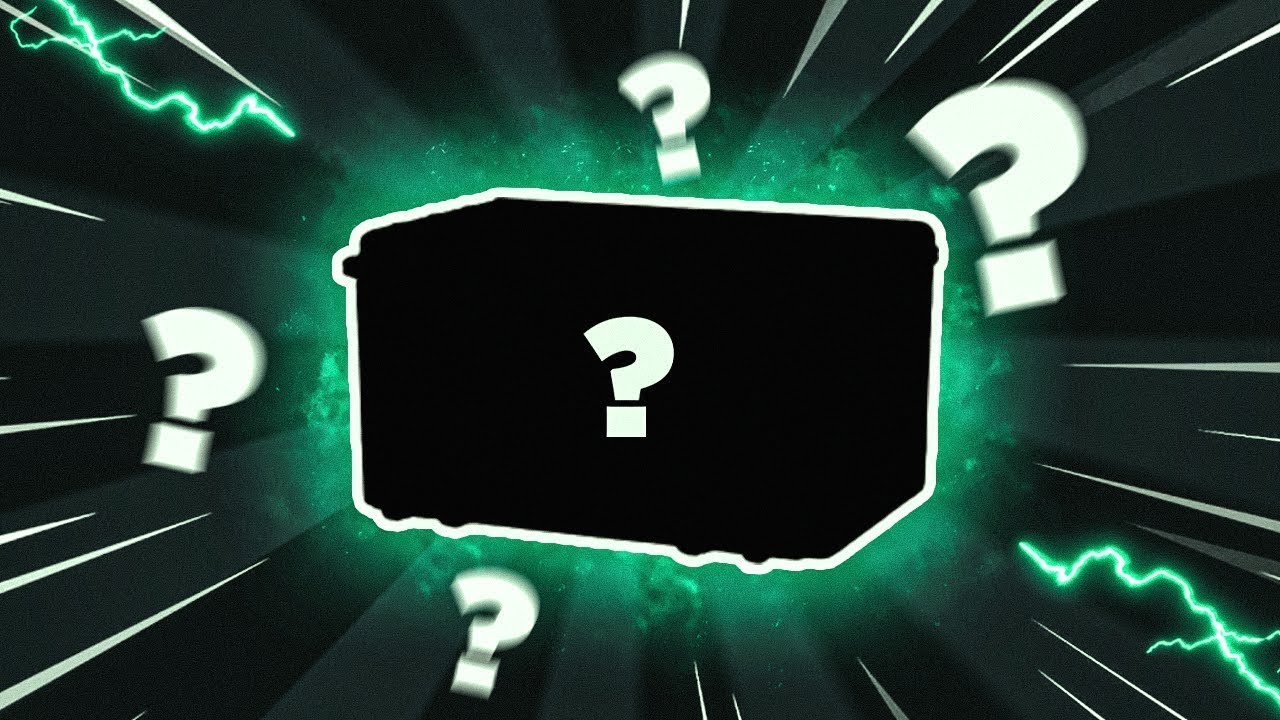 THIS CASE IS GUARANTEED PROFIT ON HELLCASE!