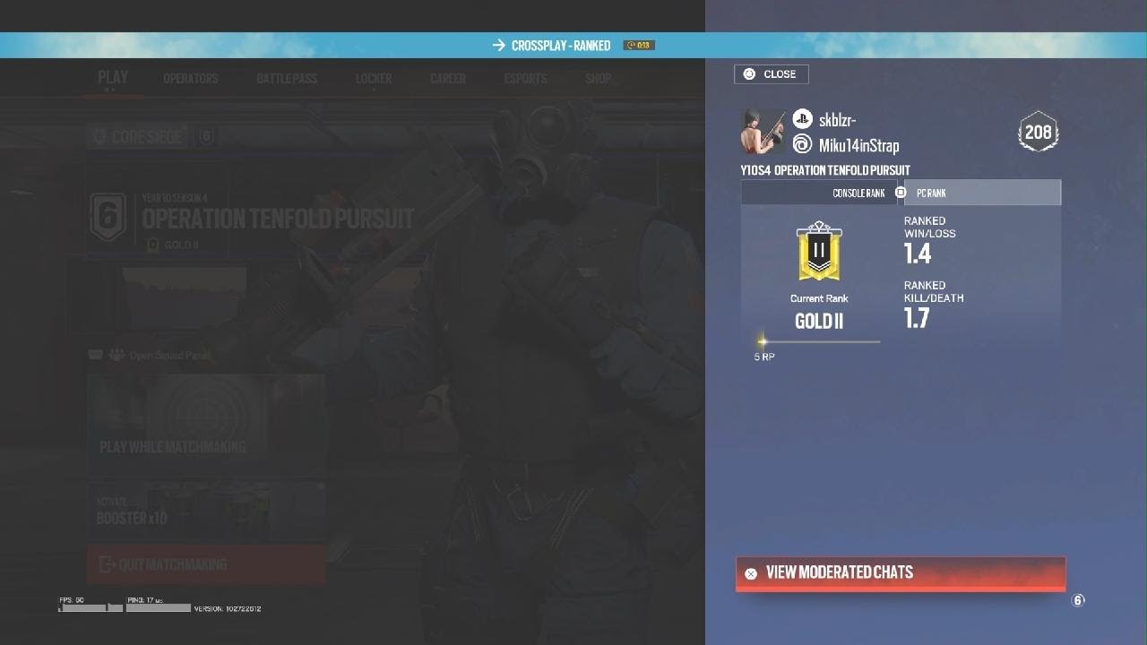 Tom Clancy's Rainbow Six Siege_20260216172844