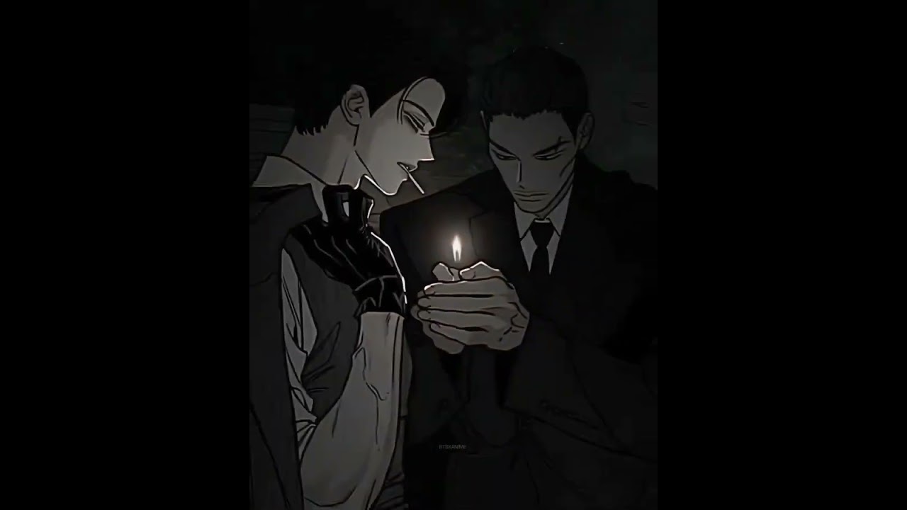 Daddy is lowkey😩🎀 [Name - Tears on a withered flower]#manhwa #edit#shorts#fyp song by@TheWeeknd