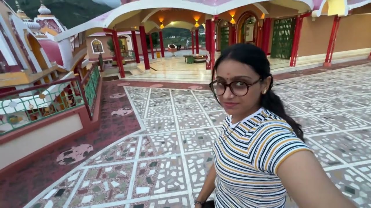 #MiniVlog #VlogLife #VlogStyle #MyVlog #VlogDay #VlogJourney #VlogMood #VlogTime #VlogVibes 
