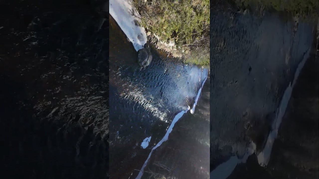 #FPVDrone#FPVFlying#CinemaFPV#DroneLife#DroneFlying#FPVCinematic#FPVLovers#FPVExperience#DroneRacing