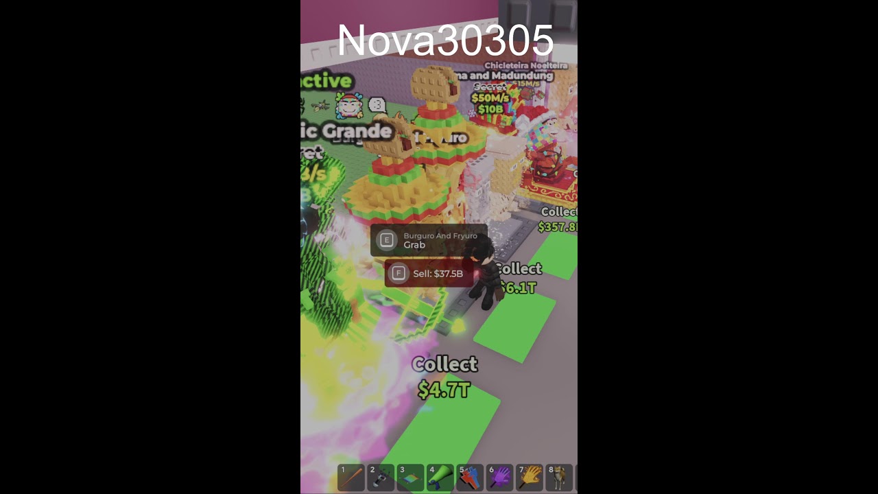 LIVE ROBLOX FR TRADE LEGITS ONLY MY SERV