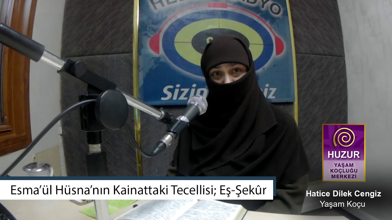 Hatice Dilek Cengiz - 