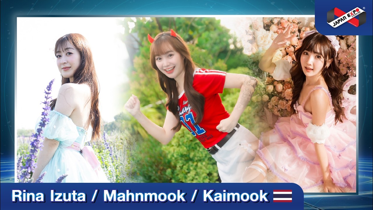 🎤 Live concert by 