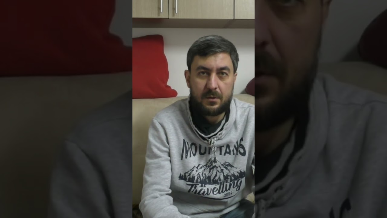 кОнтракт СВО Или немецкие мАшенники 🤥