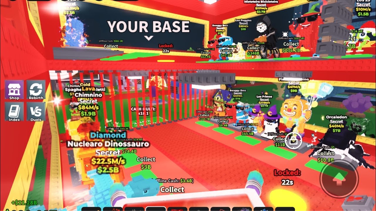 #ロブロックス　交換