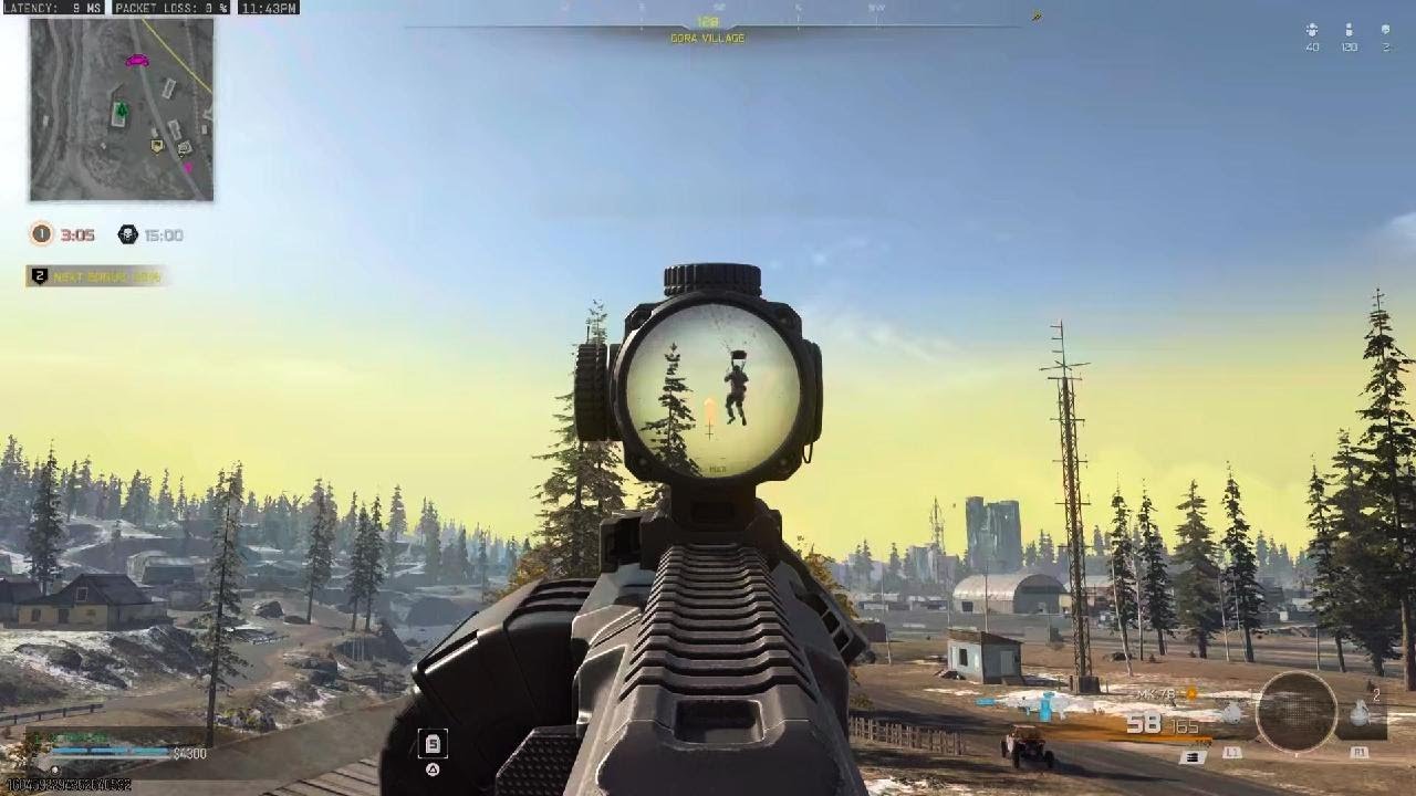 Call of Duty_20260123000141