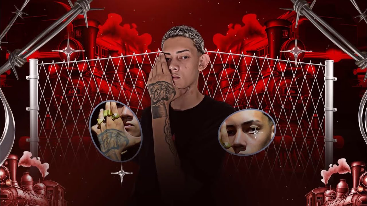 EU FAZENDO AMORZIN COM ESSE BANDIDO - HOJE TU TOMA 70 MC BYANA MC HENRY DJ OREIACBA