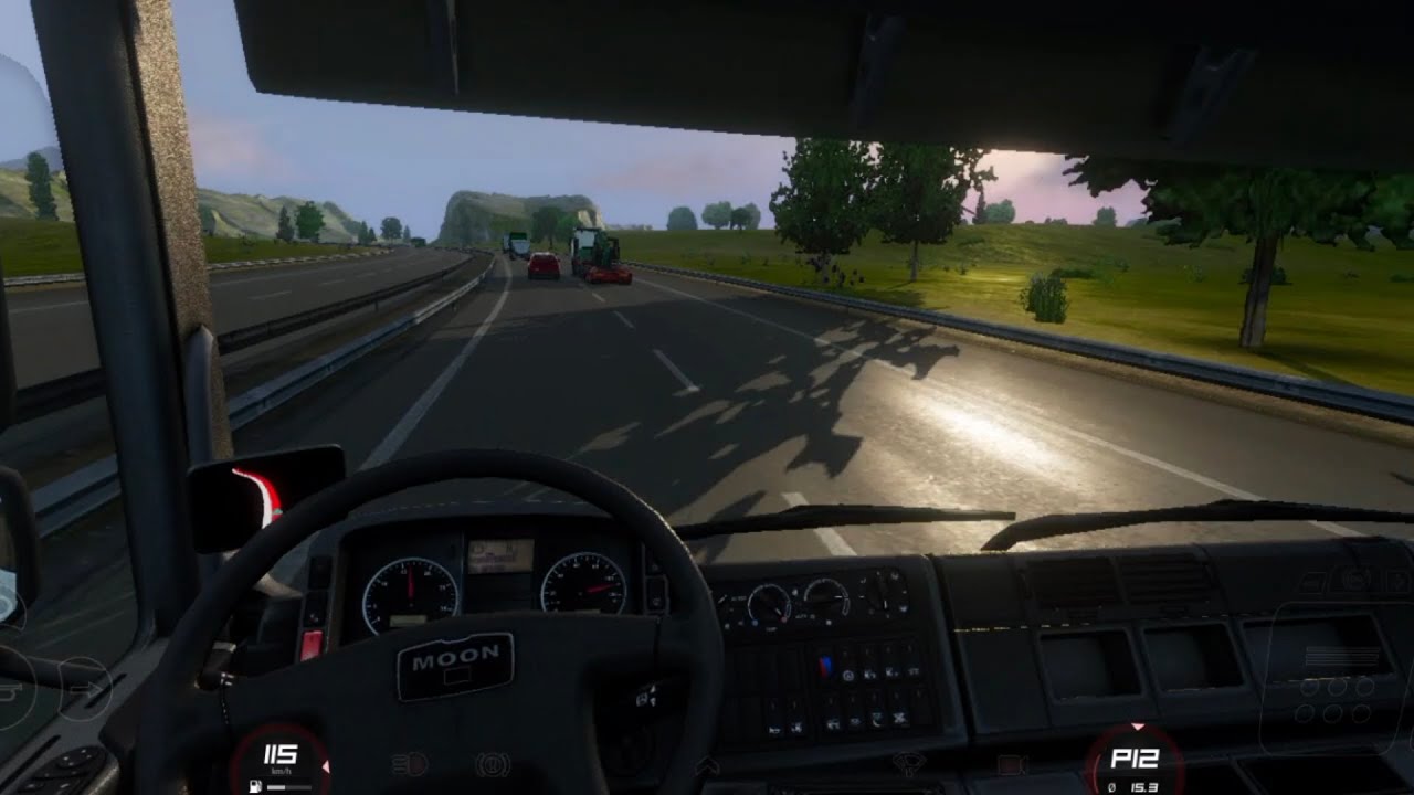 TOE 3 [ EVENING TO NIGHT FULL GAMEPLAY WALKTHROUGH ] FULL IN INDIAN STYLE 
