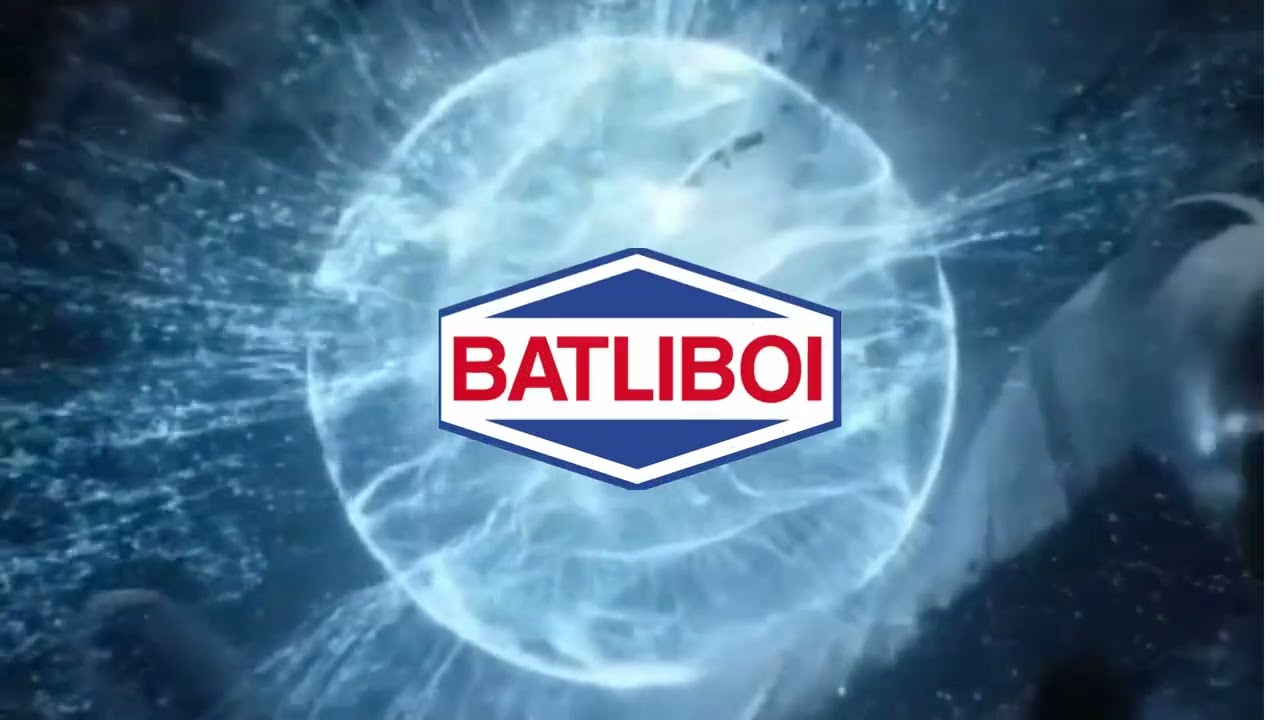 BATLIBOI