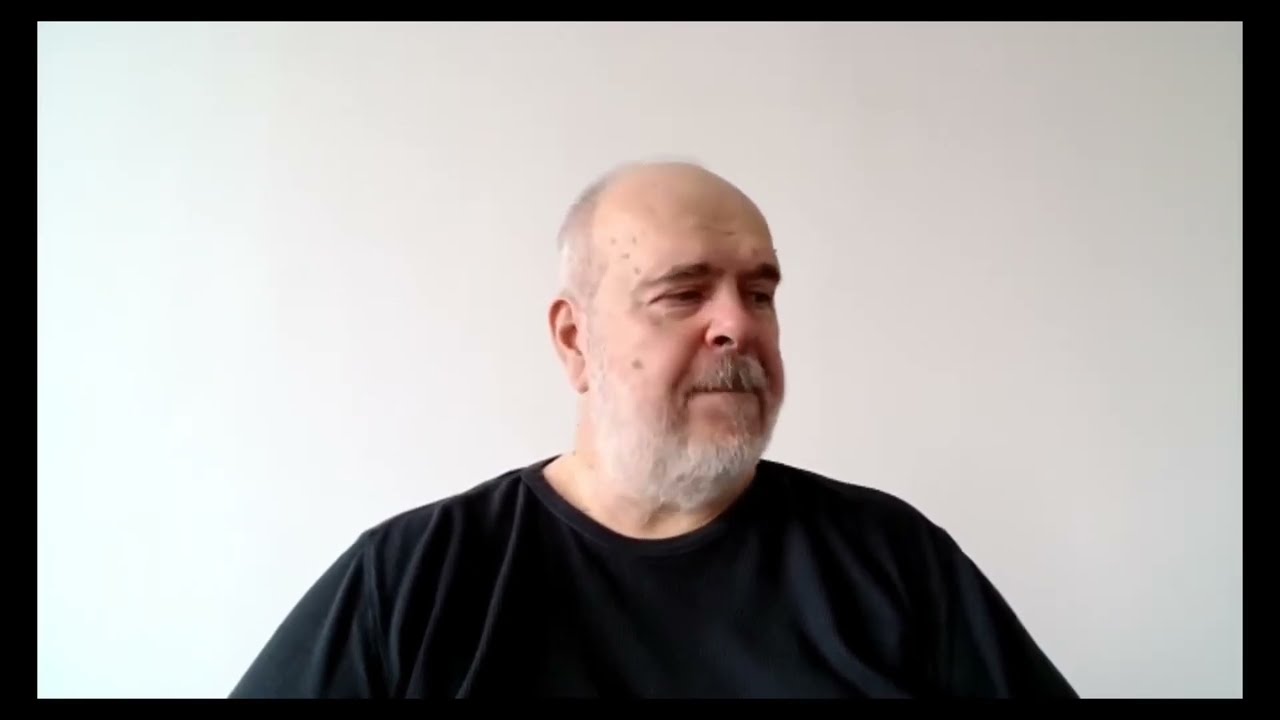 De ce este bine să rezolvăm karma de neam