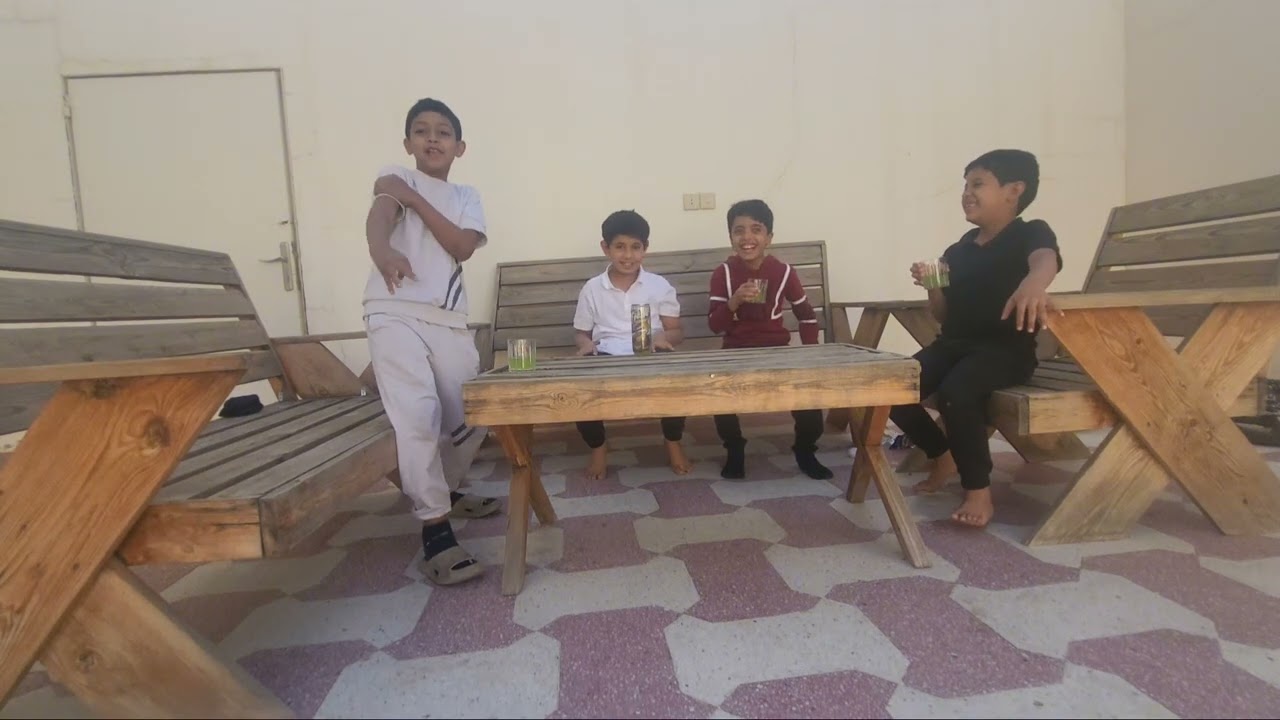 تجربة منتجات غريبة 🔥p1 | لا تنسون اللايك والاشتراك 