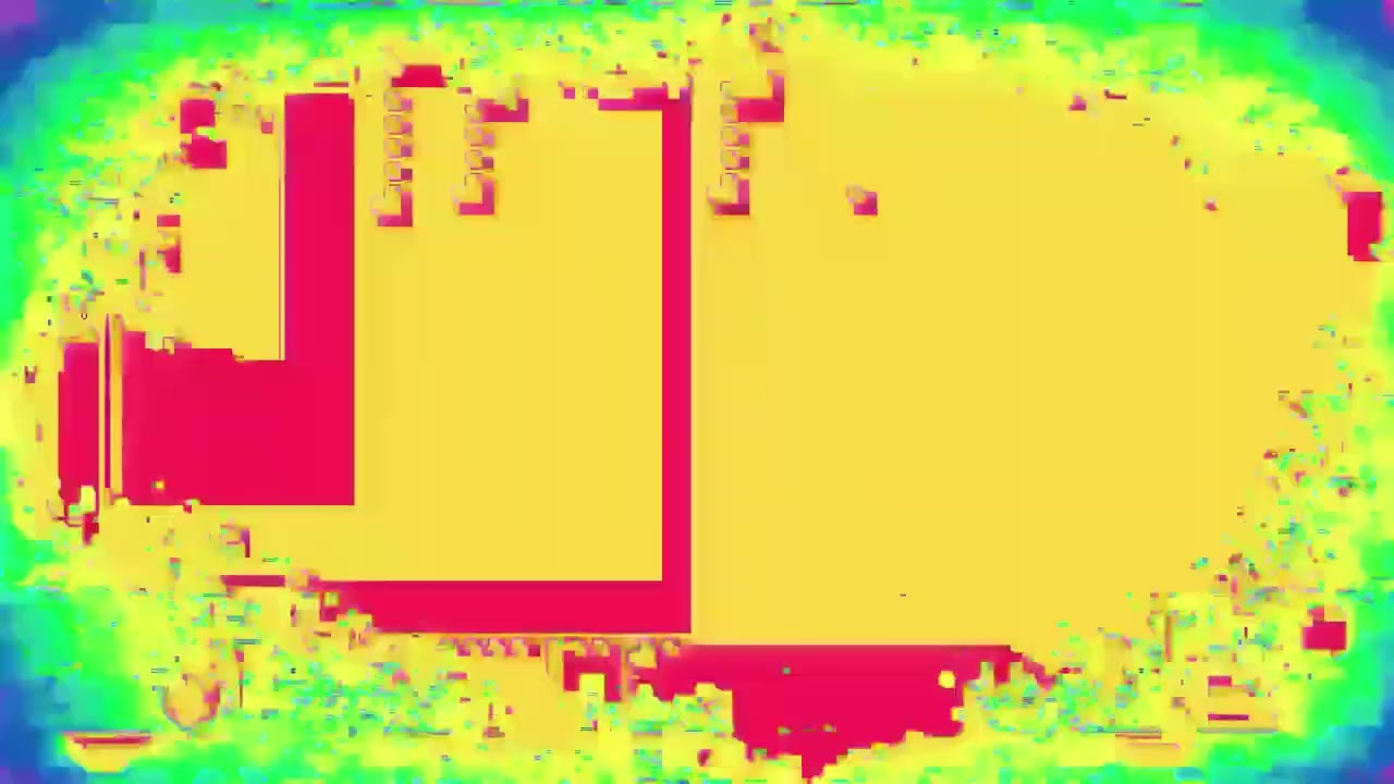 SuperWindows78 intro at 8x speed over Absolutely Eternal times, but it's at 8x speed!