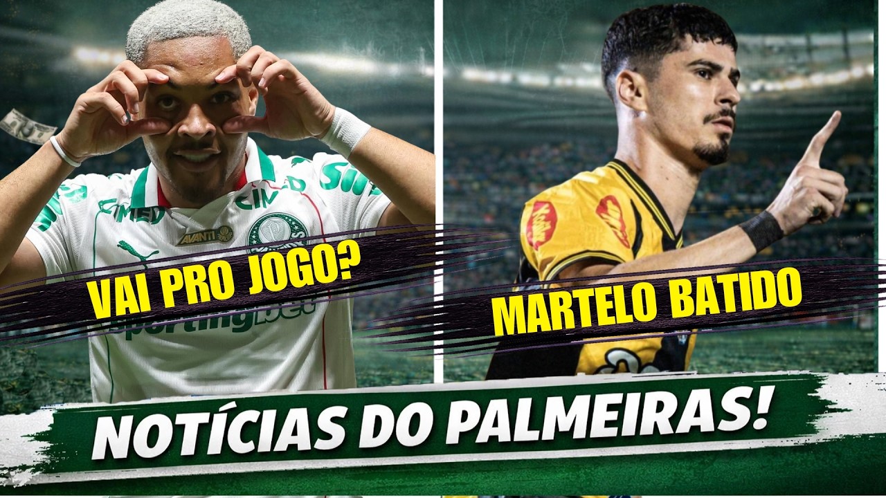 ALERTA NA FINAL! ROQUE PREOCUPA E NOVORIZONTINO ESTUDA MUDANÇA PRA TENTAR A VIRADA