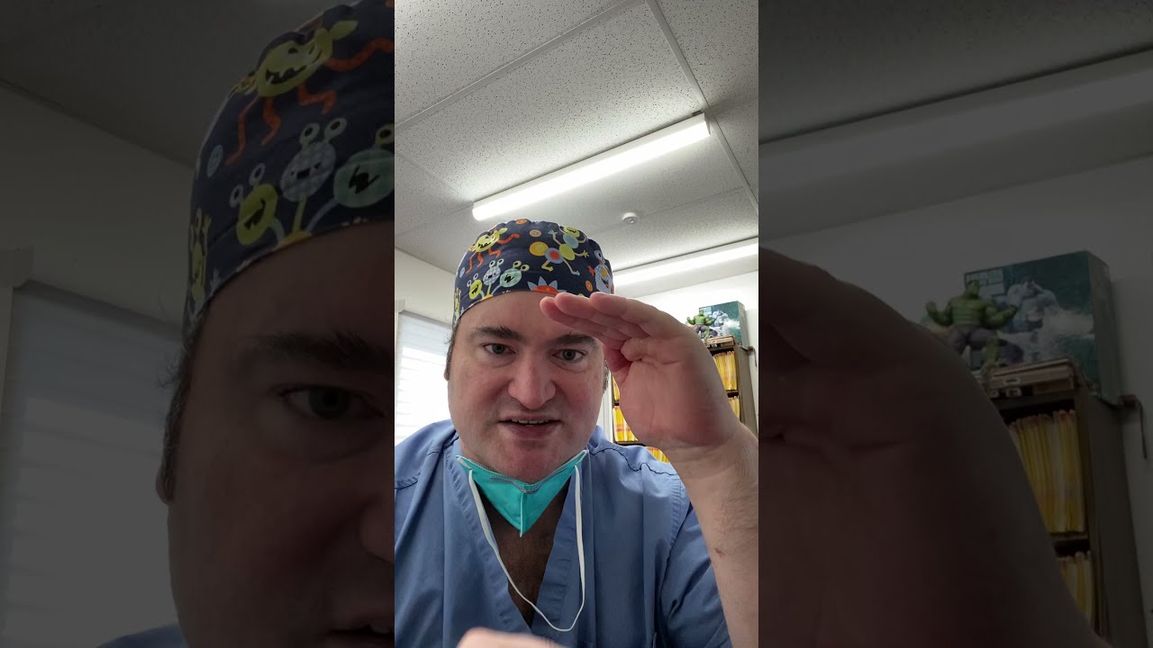 Dr. Kenneth Hughes, Harvard-trained Plastic Surgeon, Talks Butt Implants Los Angeles, Beverly Hills