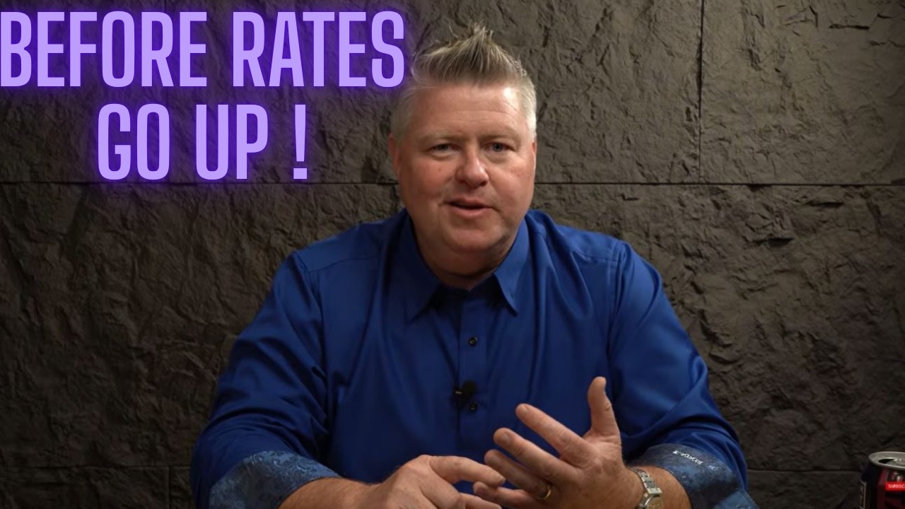 Факты о казначейских векселях, которые каждый должен знать СЕЙЧАС (до повышения процентных ставок)