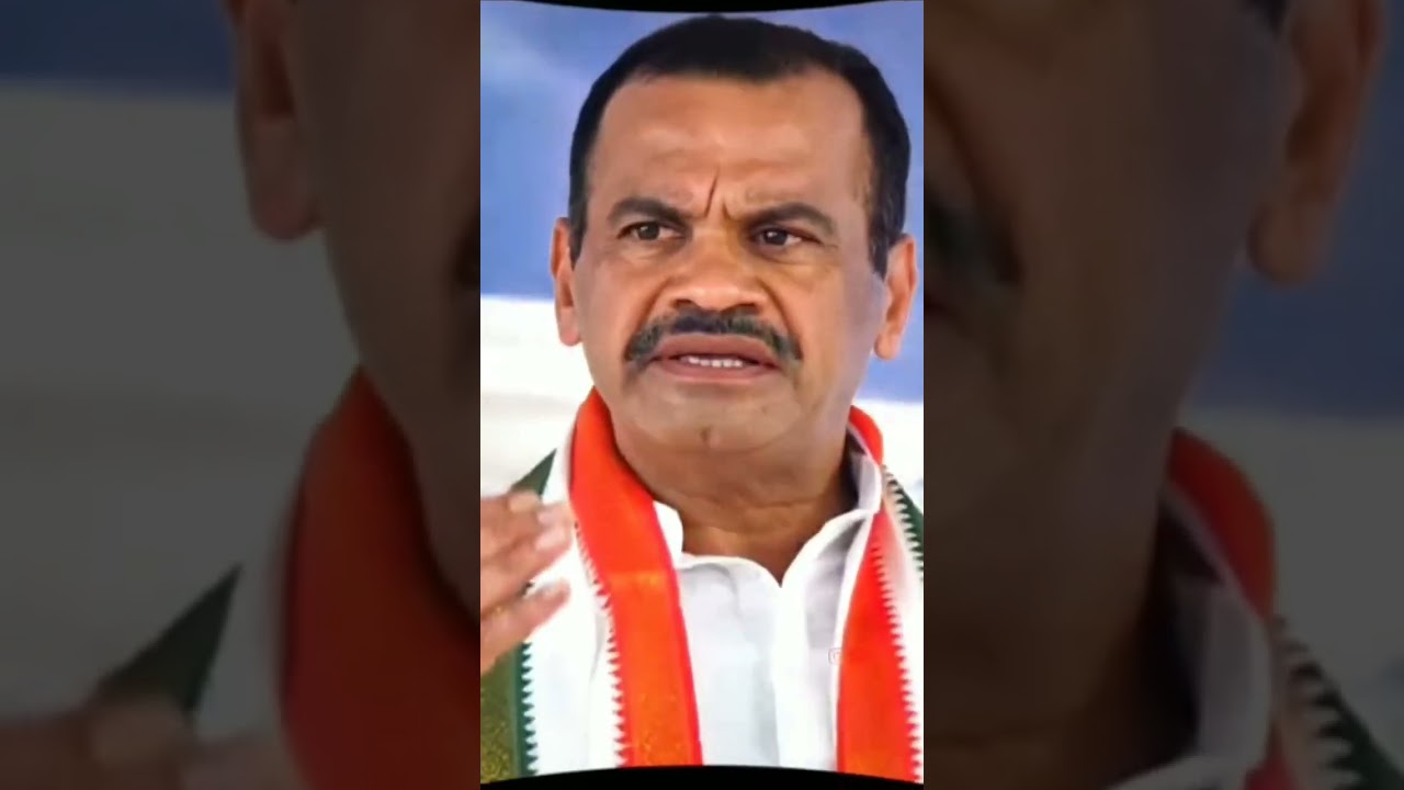 komatireddy venkatreddy young dynamic leader nalgonda king👑