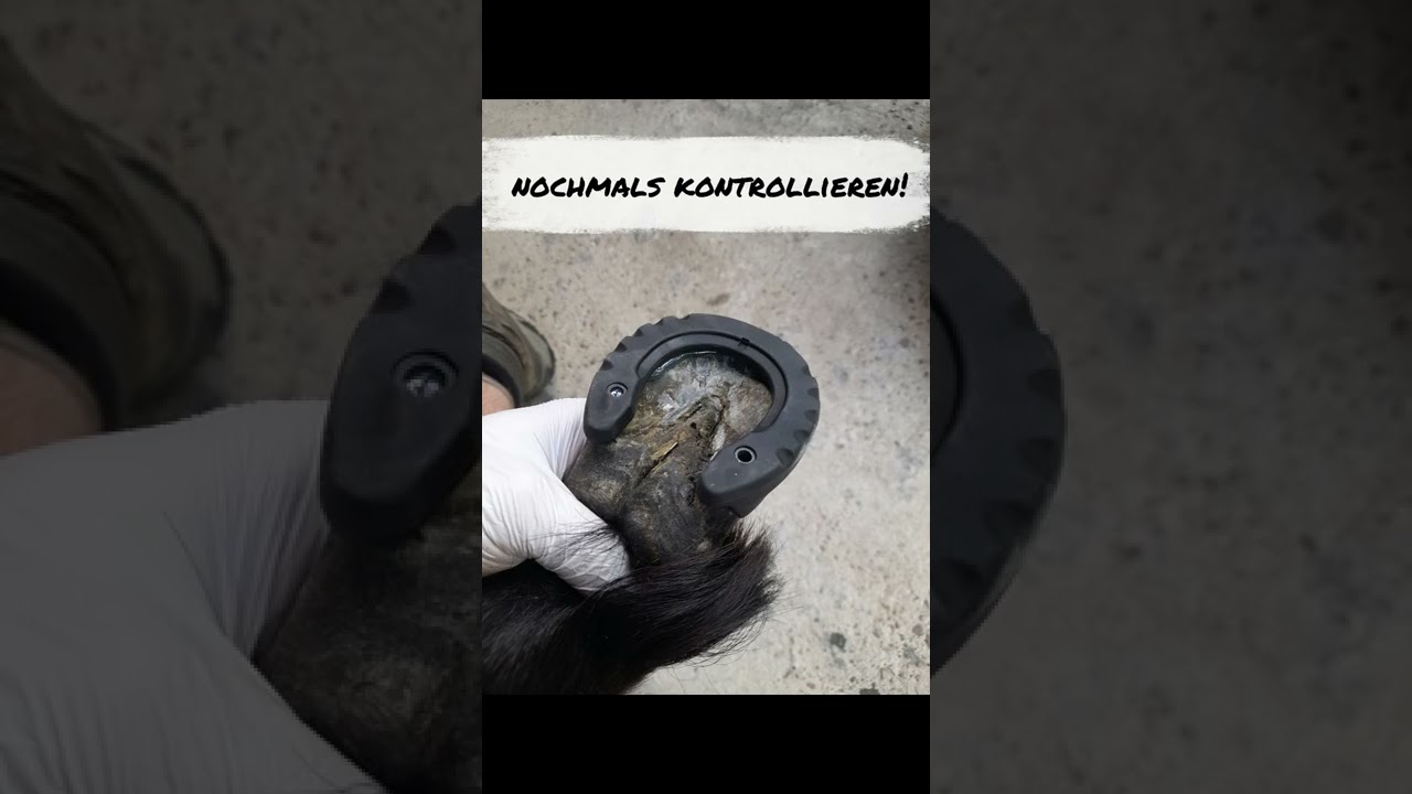 GLUSHU kleben leicht erkl&auml;rt