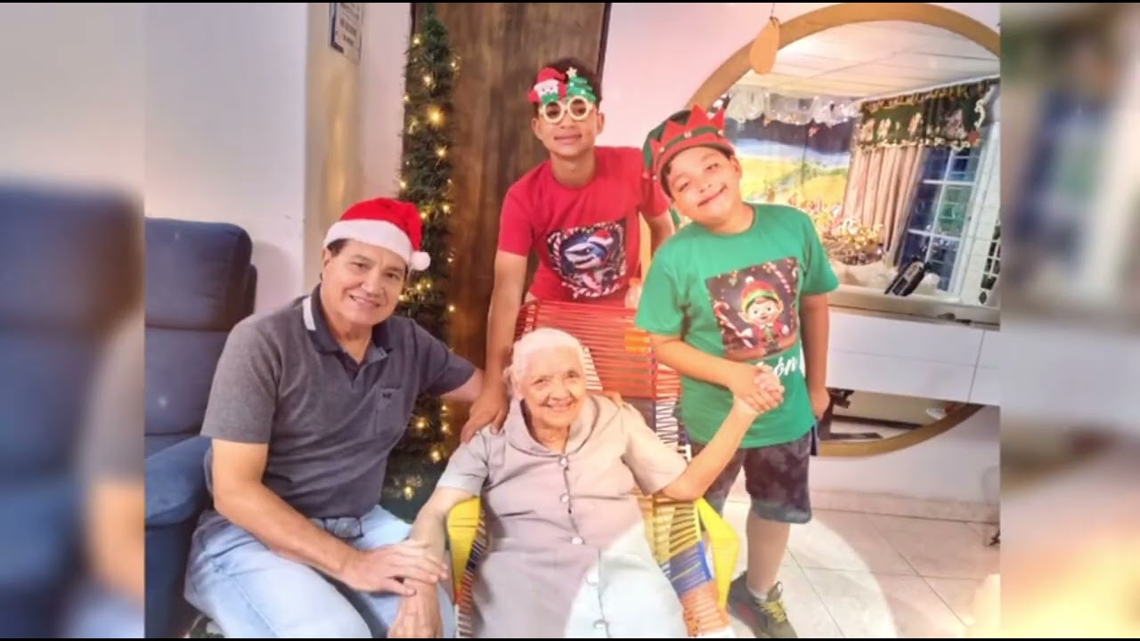 1 de febrero de 2026