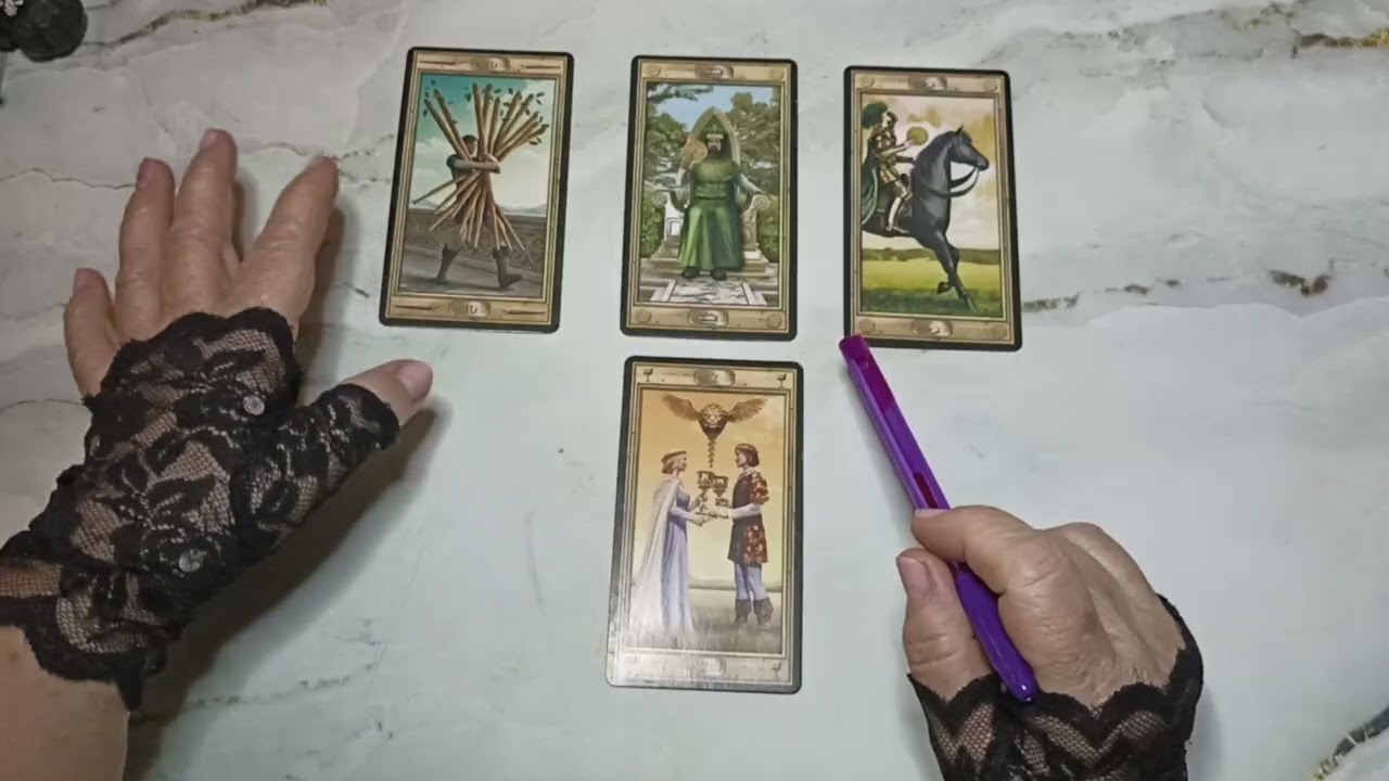 События 2.марта