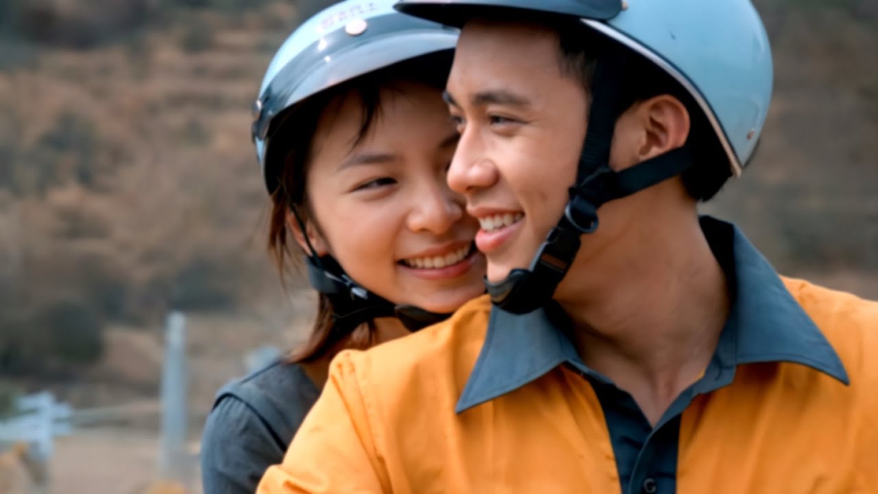 永邦 妳是我最深愛的人 (Official Video Karaoke)